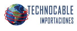 Technocable Importaciones