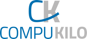 Compukilo